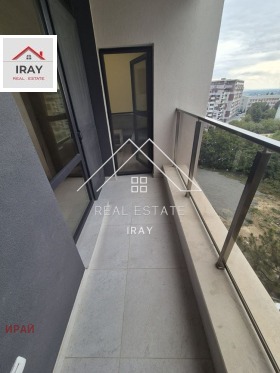 ���� ��� ���� 2-����� | Imot.bg � ����� ������ 16