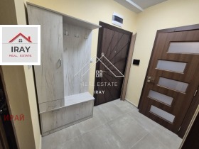 ���� ��� ���� 2-����� | Imot.bg � ����� ������ 11
