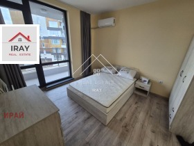 ���� ��� ���� 2-����� | Imot.bg � ����� ������ 12