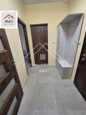 ���� ��� ���� 2-����� | Imot.bg � ����� ������ 9