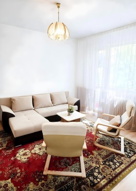 ���� ��� ���� 2-����� | Imot.bg � ����� ������ 2