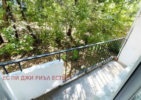 ���� ��� ���� 2-����� | Imot.bg � ����� ������ 3