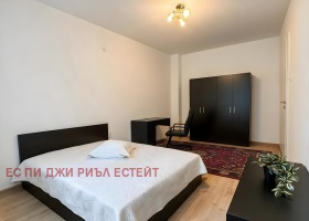 ���� ��� ���� 2-����� | Imot.bg � ����� ������ 8