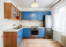 ���� ��� ���� 2-����� | Imot.bg � ����� ������ 4