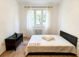 ���� ��� ���� 2-����� | Imot.bg � ����� ������ 6