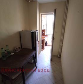 ���� ��� ���� 3-����� | Imot.bg � ����� ������ 11