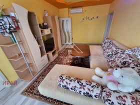    3- | Imot.bg    2