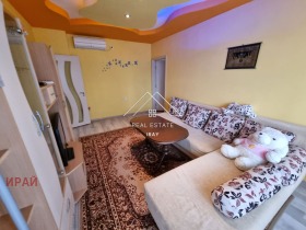 2 slaapkamers Samara 1, Stara Zagora