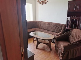 2 soverom Kamenitsa 2, Plovdiv