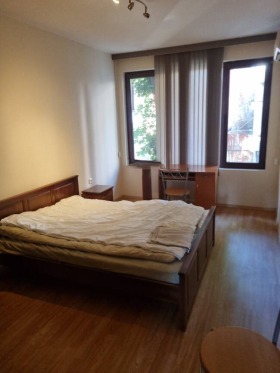    3- | Imot.bg    6