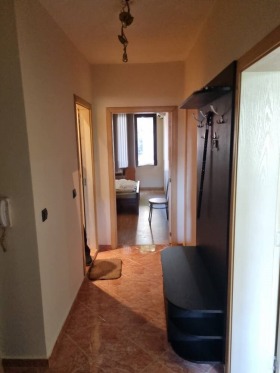    3- | Imot.bg    8