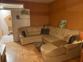 3-СТАЕН, 98 m2