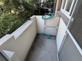 ���� ��� ���� 3-����� | Imot.bg � ����� ������ 13