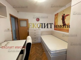    4- | Imot.bg    6