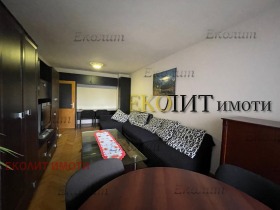    4- | Imot.bg    4
