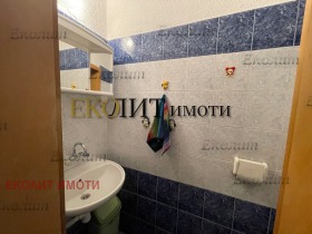    4- | Imot.bg    8