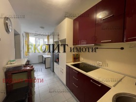    4- | Imot.bg    2