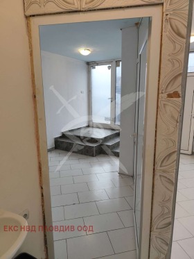 ���� ��� ���� ���� | Imot.bg � ����� ������ 6