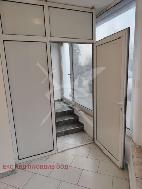 ���� ��� ���� ���� | Imot.bg � ����� ������ 4