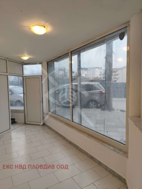 ����� ���� ��� ���� ����,���� �������, �������� 1