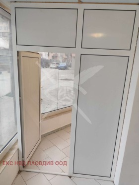 ���� ��� ���� ���� | Imot.bg � ����� ������ 3