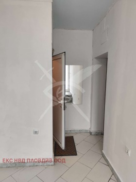 ���� ��� ���� ���� | Imot.bg � ����� ������ 5