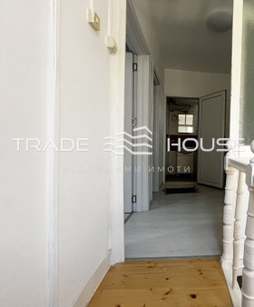 ���� ��� ���� ���� | Imot.bg � ����� ������ 13