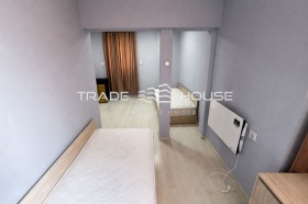 ���� ��� ���� ���� | Imot.bg � ����� ������ 7