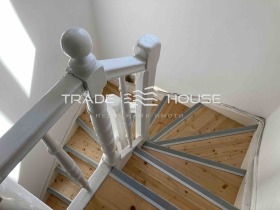 ���� ��� ���� ���� | Imot.bg � ����� ������ 12