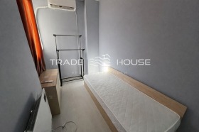 ���� ��� ���� ���� | Imot.bg � ����� ������ 6