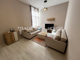 ���� ��� ���� ���� | Imot.bg � ����� ������ 2