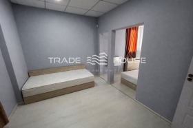 ���� ��� ���� ���� | Imot.bg � ����� ������ 8