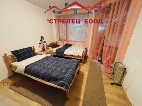 ���� ��� ���� ���� | Imot.bg � ����� ������ 10