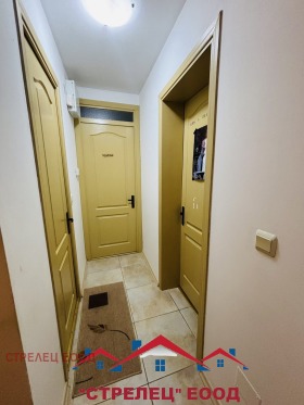 ���� ��� ���� ���� | Imot.bg � ����� ������ 11