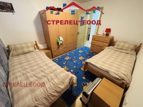 ���� ��� ���� ���� | Imot.bg � ����� ������ 9
