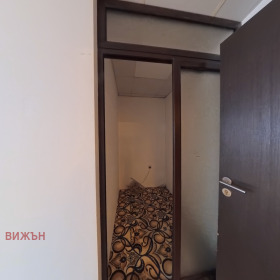 ���� ��� ���� ������� | Imot.bg � ����� ������ 12