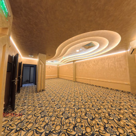 ���� ��� ���� ������� | Imot.bg � ����� ������ 6