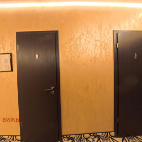 ���� ��� ���� ������� | Imot.bg � ����� ������ 8