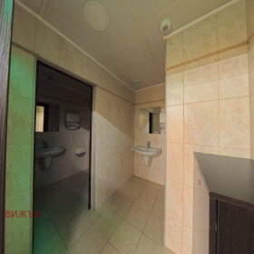 ���� ��� ���� ������� | Imot.bg � ����� ������ 13