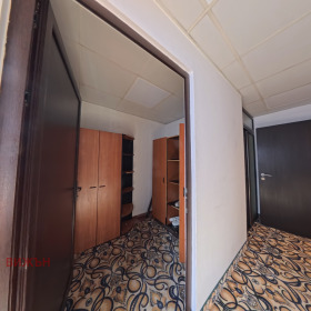 ���� ��� ���� ������� | Imot.bg � ����� ������ 9