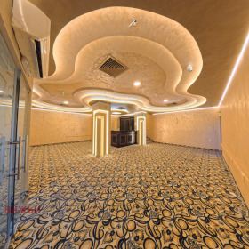 ���� ��� ���� ������� | Imot.bg � ����� ������ 3