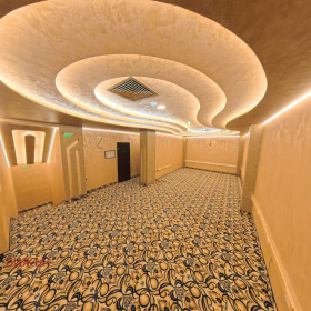 ���� ��� ���� ������� | Imot.bg � ����� ������ 7