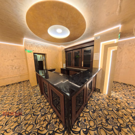 ���� ��� ���� ������� | Imot.bg � ����� ������ 5