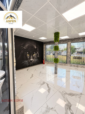 ���� ��� ���� ������� | Imot.bg � ����� ������ 14