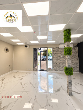 ���� ��� ���� ������� | Imot.bg � ����� ������ 12