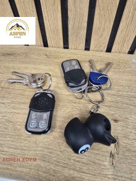 ���� ��� ���� ������� | Imot.bg � ����� ������ 15