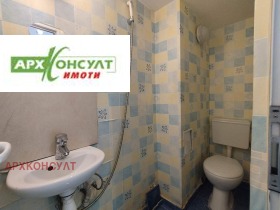 ���� ��� ���� ������� | Imot.bg � ����� ������ 10