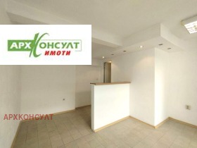 ���� ��� ���� ������� | Imot.bg � ����� ������ 6