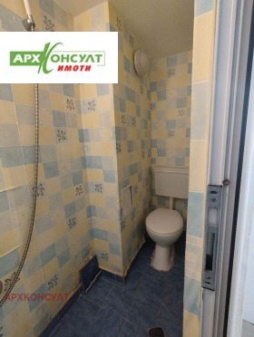 ���� ��� ���� ������� | Imot.bg � ����� ������ 11