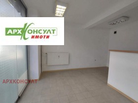 ���� ��� ���� ������� | Imot.bg � ����� ������ 3